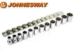 zestaw-12szt-nasadek-12-katnych-3-8-jonnesway