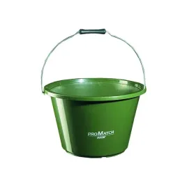 wiadro-do-zanety-15l-40-25-cm-jaxon