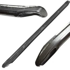 lyzka-montazowa-do-opon-305x12mm-wulkanizacyjna