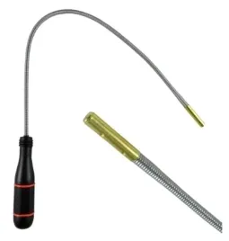 chwytak-magnetyczny-gietki-koncowka-6mm-0-5kg-510mm
