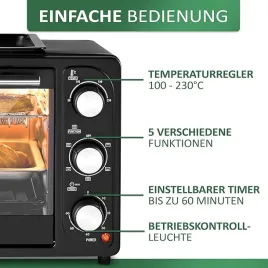 mini-piekarnik-3-w-1-20-l-steinborg-1300w