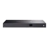 switch-tp-link-sg2428lp-stan-nowy