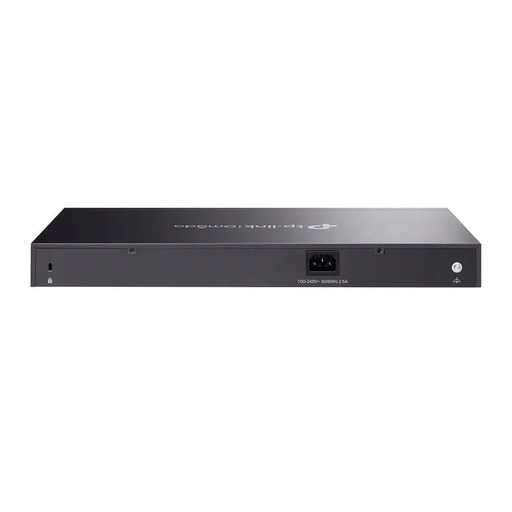 switch-tp-link-sg2428lp