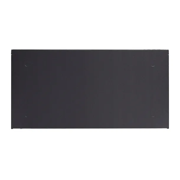 switch-tp-link-sg2428lp-stan-nowy-liczba-portow-24