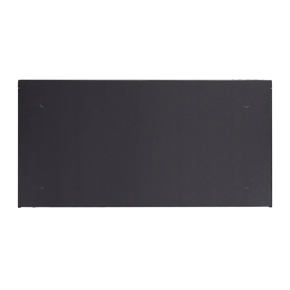 switch-tp-link-sg2428lp-stan-nowy