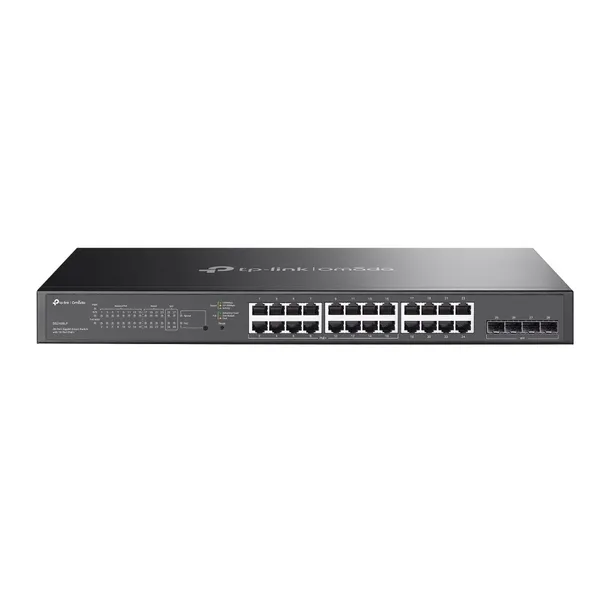 switch-tp-link-sg2428lp-liczba-portow-24-stan-nowy