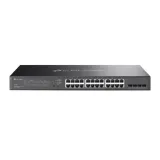 switch-tp-link-sg2428lp-liczba-portow-24-stan-nowy