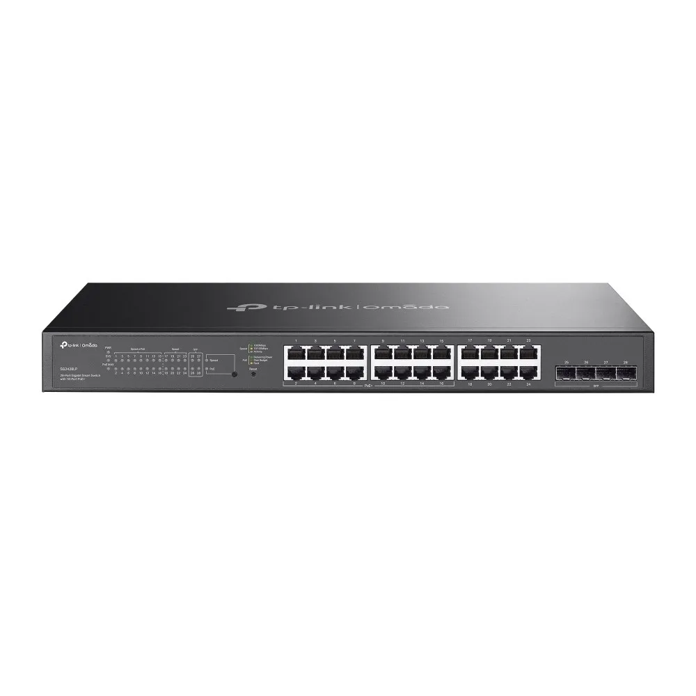 switch-tp-link-sg2428lp-stan-nowy