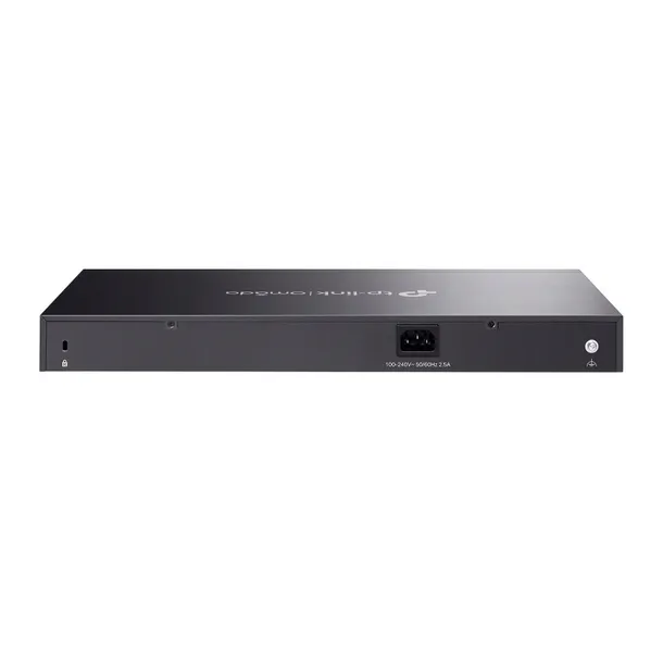 switch-tp-link-sg2428lp-liczba-portow-24-kod-producenta-sg2428lp