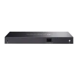 switch-tp-link-sg2428lp-liczba-portow-24-kod-producenta-sg2428lp