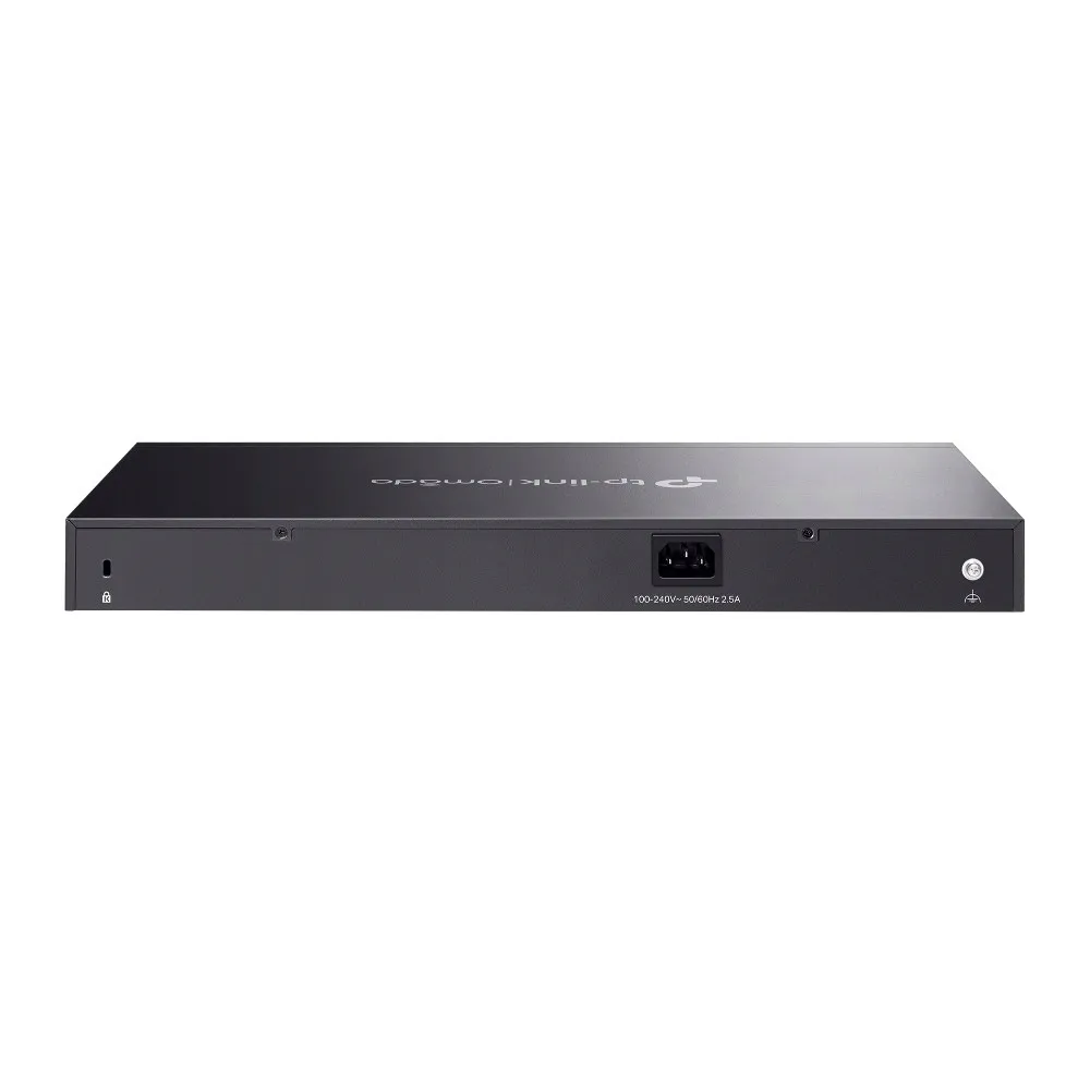 switch-tp-link-sg2428lp