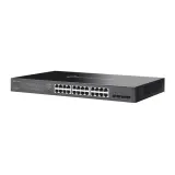 switch-tp-link-sg2428lp-kod-producenta-sg2428lp-stan-nowy