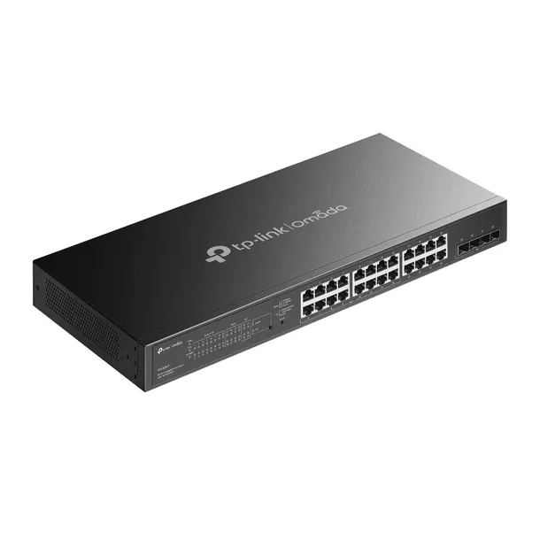 switch-tp-link-sg2428lp-kod-producenta-sg2428lp-liczba-portow-24
