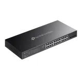 switch-tp-link-sg2428lp-kod-producenta-sg2428lp-liczba-portow-24