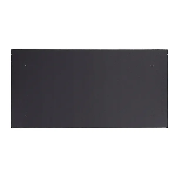 switch-tp-link-sg2428lp-stan-nowy-liczba-portow-24-kod-producenta-sg2428lp