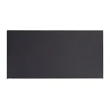 switch-tp-link-sg2428lp-stan-nowy-liczba-portow-24-kod-producenta-sg2428lp