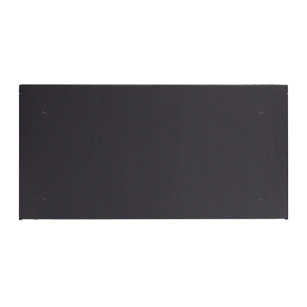 switch-tp-link-sg2428lp-stan-nowy