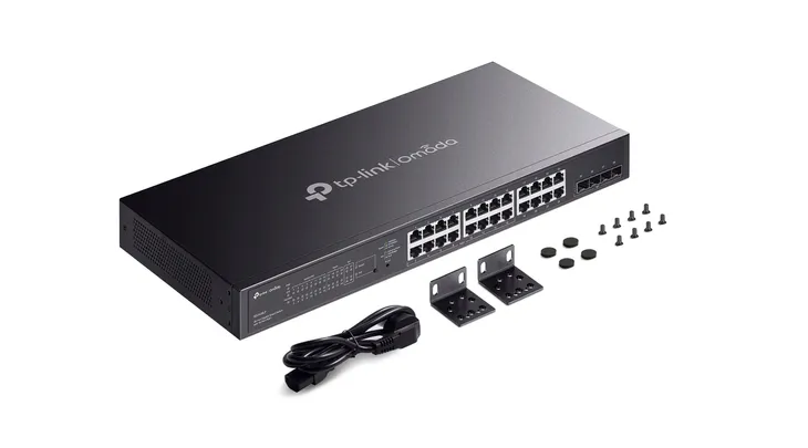 switch-tp-link-sg2428lp-stan-nowy-kod-producenta-sg2428lp-liczba-portow-24