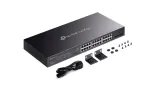 switch-tp-link-sg2428lp-stan-nowy-kod-producenta-sg2428lp-liczba-portow-24