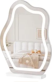 lustro-led-do-makijazu-dotykowe-3-barwy-swiatla-usb-regulacja-jasnosci
