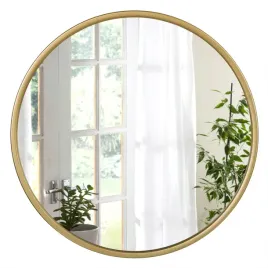 woltu-okragle-lustro-scienne-50-cm-dekoracyjne-lustro-do-sypialni-salonu