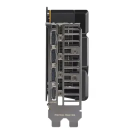 karta-graficzna-asus-dual-rtx-5060-8gb-oc