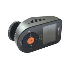 wideorejestrator-vantrue-s1pro-max-4k-uhd-160-stopni-wi-fi