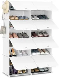 szafka-na-buty-organizer-na-buty-woltu-94-x-144-x-365-cm-bialy-32-buty