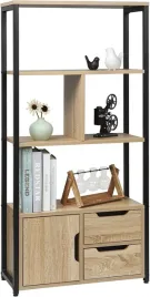 regal-woltu-nowoczesne-50-cm-x-120-cm-x-24-cm-dab-jasny