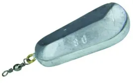 mistrall-ciezarek-rzeczny-z-kretlikiem-90g-op-1szt