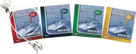 przypon-z-fluorocarbonu-mistrall-25cm-10kg