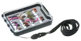 pudelko-muchowe-jaxon-fly-box-11-8-3cm