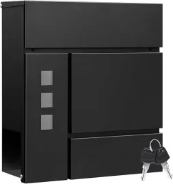 woltu-zewnetrzna-skrzynka-pocztowa-scienna-skrzynka-na-listy-37x105x37cm