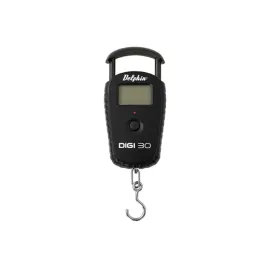 pompka-natleniacz-do-zywca-delphin-a-pump-mini