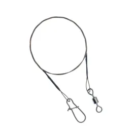 przypon-stalowy-jaxon-tanami-25cm-10kg-3szt