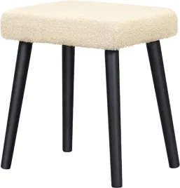 esituro-stolek-tapicerowany-pufa-z-miekkim-siedziskiem-teddy-bez-42-x32-x48