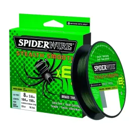 plecionka-spiderwire-stealh-smooth8-x8-pe-green-023mm-150m