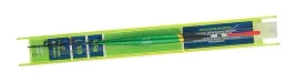 zestaw-splawikowy-jaxon-pro-float-zb-2g-1szt