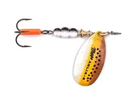 blystka-blaszka-mepps-aglia-micropigments-brown-trout-4-9g