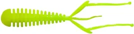 przyneta-select-toxic-58cm-kolor-045-op-6-szt