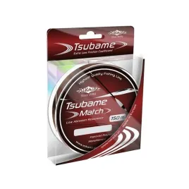 zylka-mikado-tsubame-match-024mm-150m