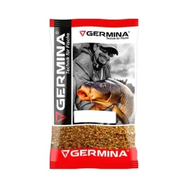 zaneta-germina-metoda-splawikowa-i-gruntowa-25kg-karp-lin-karas
