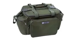 mikado-torba-enclave-carryall-rozm-l-56x40x31cm