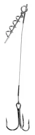 przypon-dozbrojka-jaxon-sumato-1x7-9kg-8cm-1szt