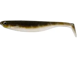 guma-przyneta-westin-shadteez-slim-5cm-1g-bass-hunter