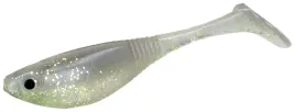 guma-przyneta-spark-mikado-55cm-op-5-szt