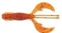 przyneta-select-kraken-75cm-kolor-128-op-5szt