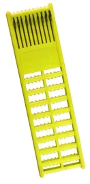 mistrall-drabinka-na-przypony-portfel-piornik-28-cm