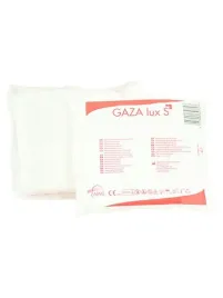 zarys-gaza-lux-s-13n-1-2m2-1szt