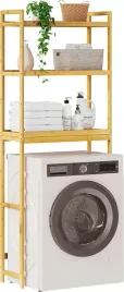 regal-lazienkowy-woltu-dab-naturalny-26-x-635-x-163-cm